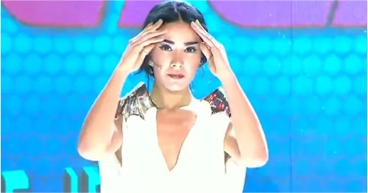 İşte Benim Stilim 3. sezon yarışmacıları kimler?