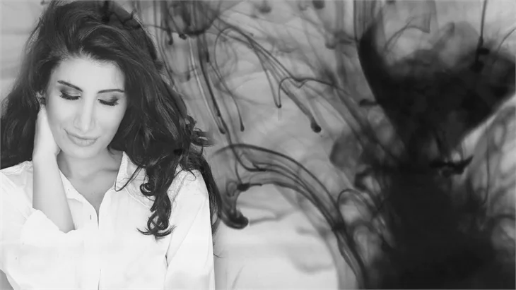 İrem Derici: Albüm yapmak salaklık