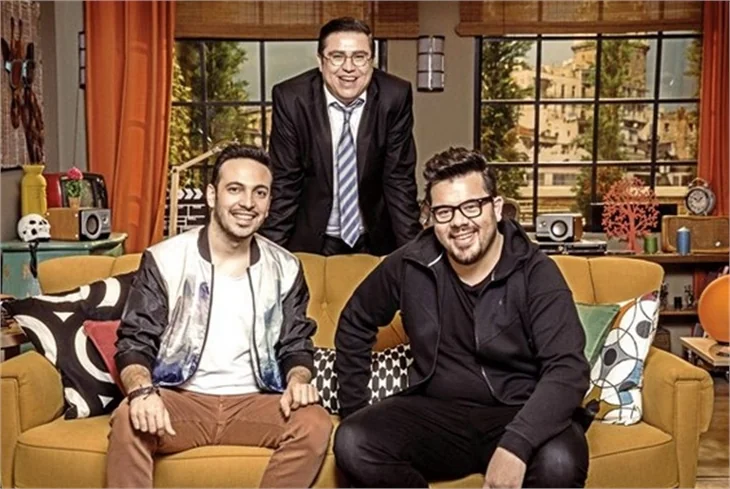 İzzet Çapa sordu, 3 Adam cevapladı!