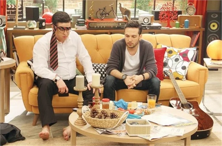 İzzet Çapa sordu, 3 Adam cevapladı!