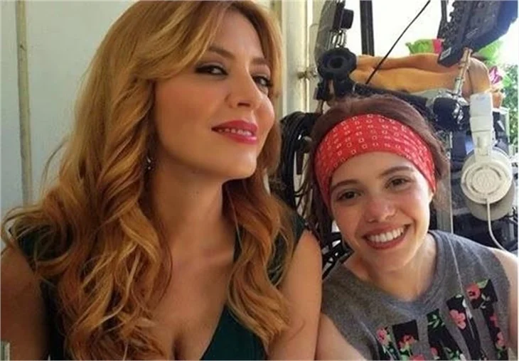 Su Kutlu Güzel Köylü'den neden kovuldu?