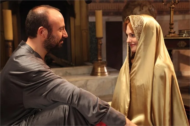"Meryem'in sonu Kıvanç gibi olmasın"