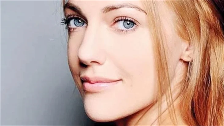 "Meryem'in sonu Kıvanç gibi olmasın"