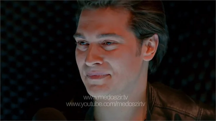 Koray Candemir ile Çağatay Ulusoy düet yapacak!