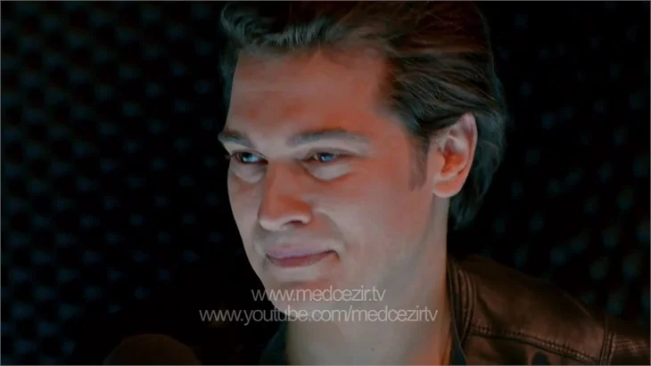 Koray Candemir ile Çağatay Ulusoy düet yapacak!