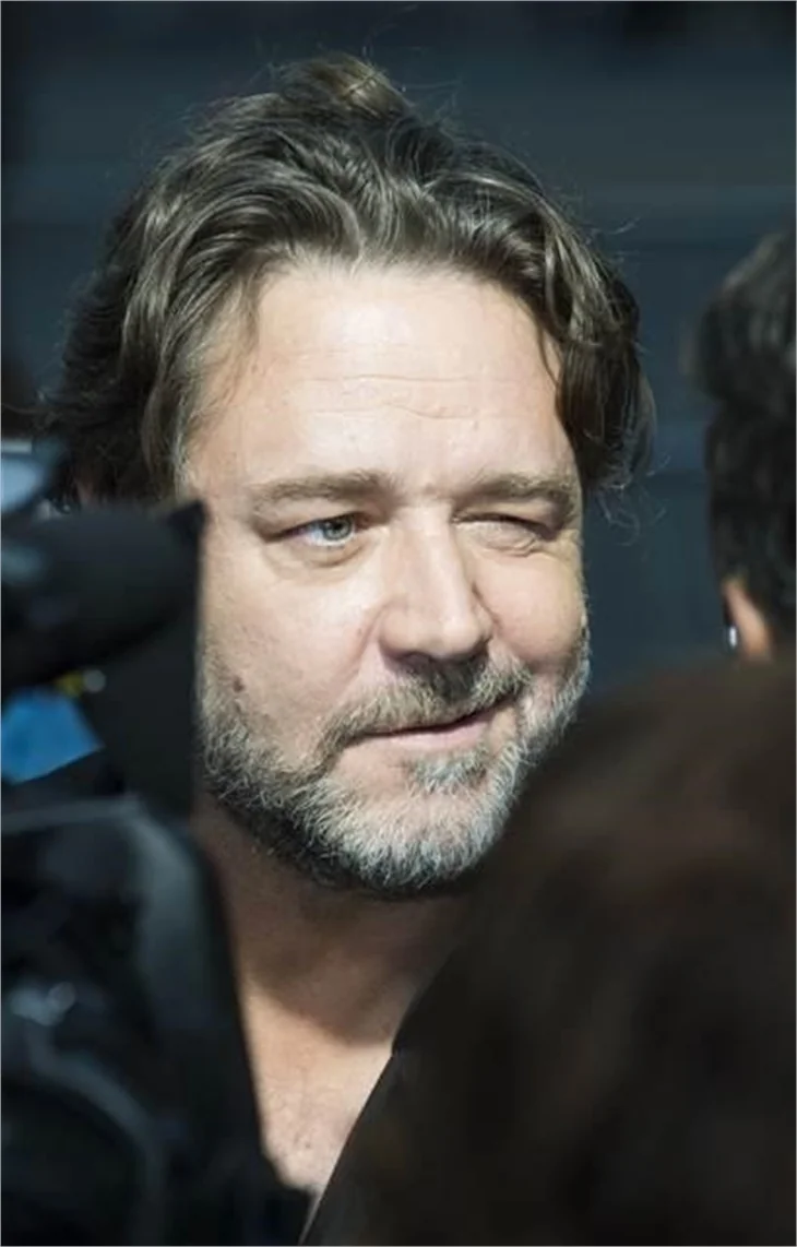 'Son Umut'a Hollywood galası!
