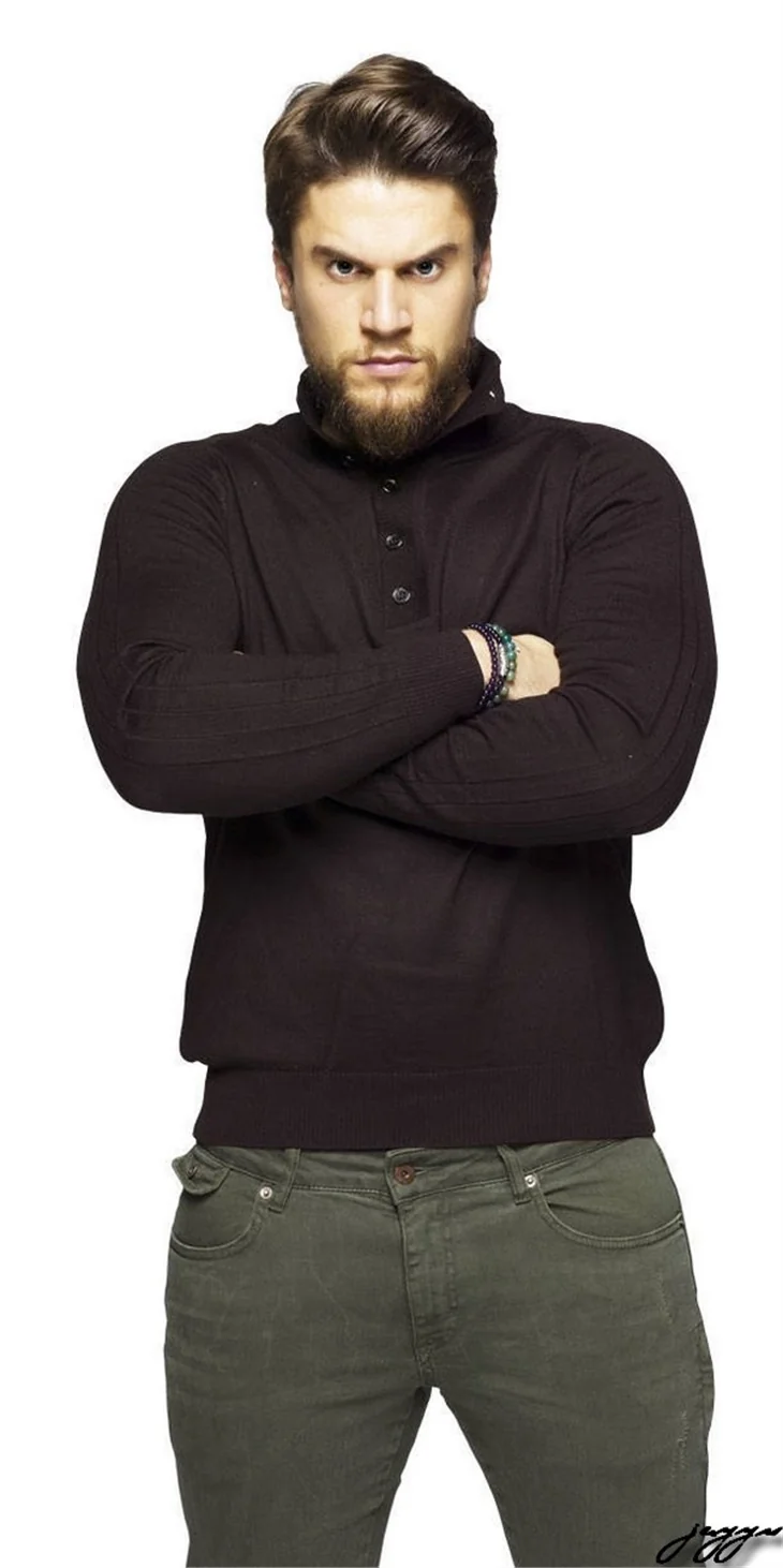 Dominik'te neler oluyor?