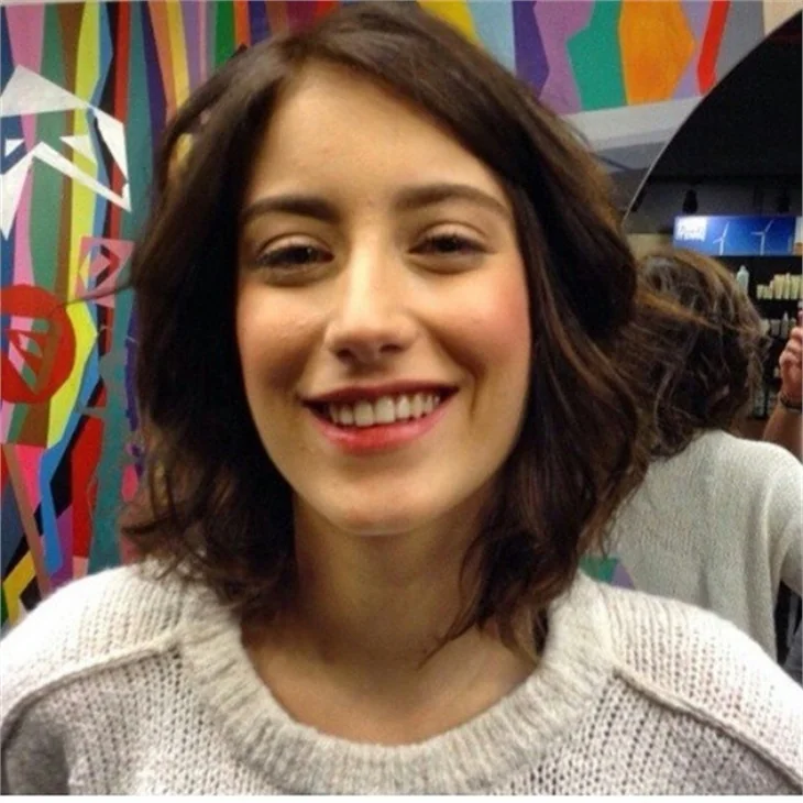 Maral: En Güzel Hikayem'in setinden kareler