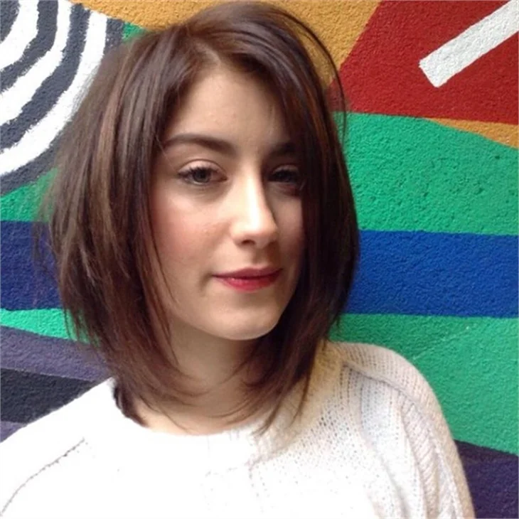 Maral: En Güzel Hikayem'in setinden kareler