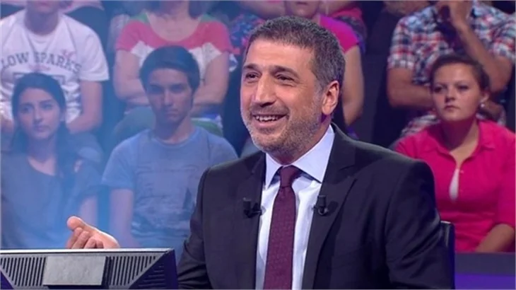 Twitter'da ünlünün dilinin kemiği yok!