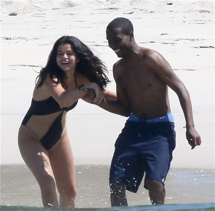 Selena Gomez'in son hali olay oldu!