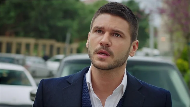 'Asla Vazgeçmem'de büyük oyun!