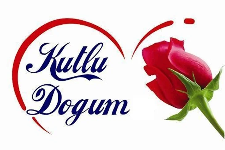 Google'da 13-19 Nisan tarihlerinde ne aradık
