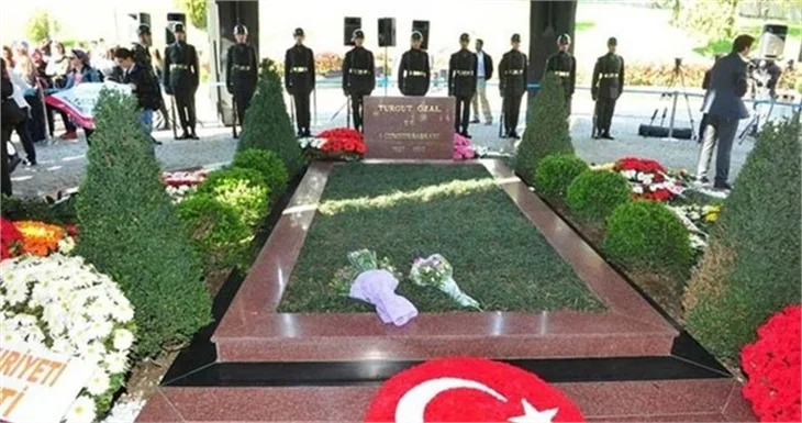 Google'da 13-19 Nisan tarihlerinde ne aradık