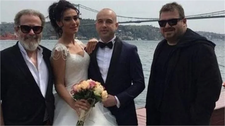 Google'da 13-19 Nisan tarihlerinde ne aradık