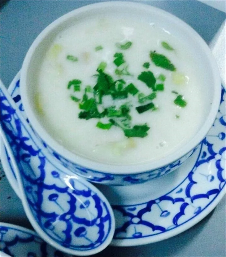 Pera Thai mutfağından efsane lezzetler