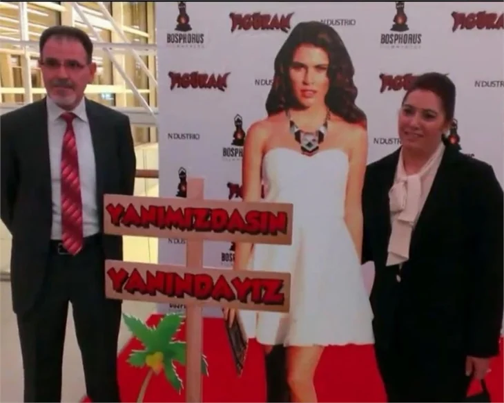 Survivor'da gözyaşları sel oldu!
