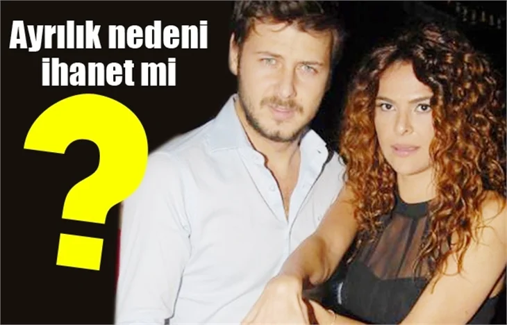 Gamze Topuz ilk kez konuştu!