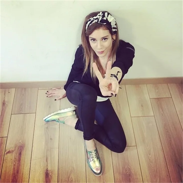 Kenan İmirzalioğlu ile Sinem Kobal evleniyor mu?