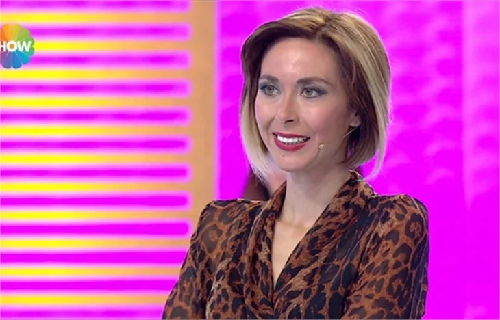 Özlem Özden: Onlar eğitimsiz değil saygısızdı!