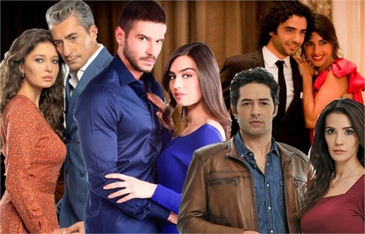 Diziler ne zaman final yapacak? İşte veda tarihleri