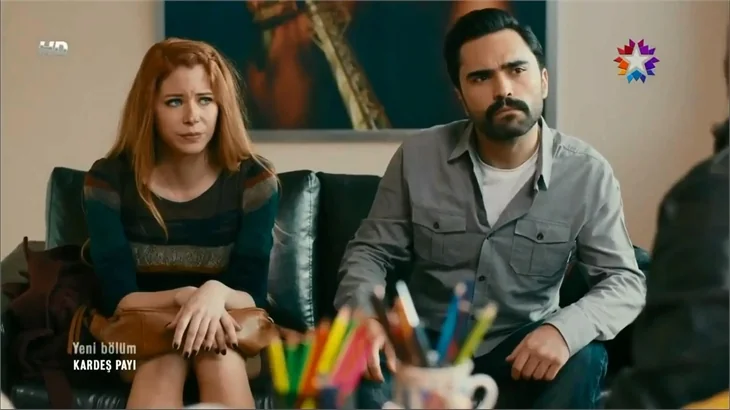 Diziler ne zaman final yapacak? İşte veda tarihleri