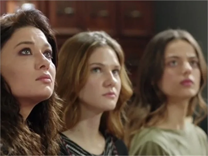 Diziler ne zaman final yapacak? İşte veda tarihleri