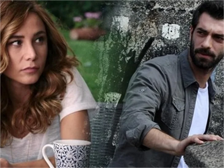 Diziler ne zaman final yapacak? İşte veda tarihleri