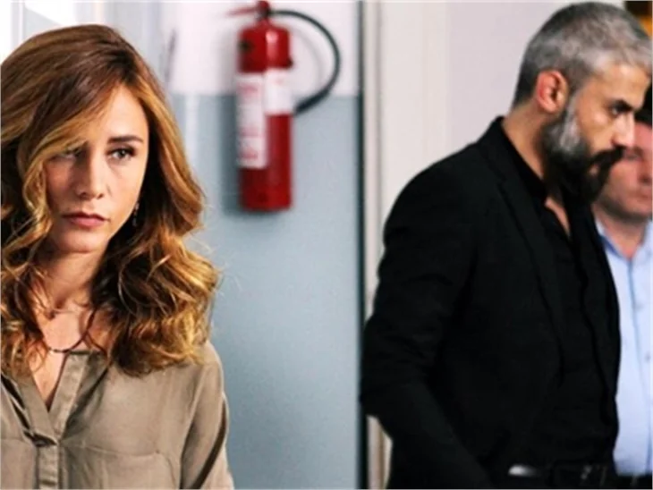 Diziler ne zaman final yapacak? İşte veda tarihleri
