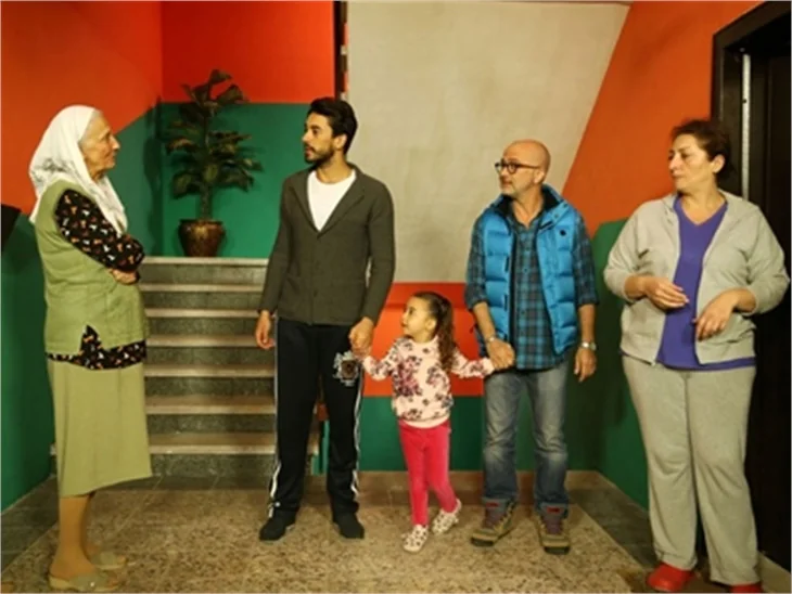 Diziler ne zaman final yapacak? İşte veda tarihleri