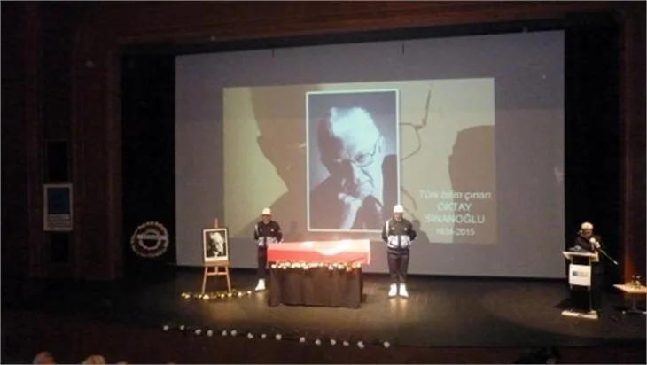 Google'da 20-26 Nisan tarihlerinde ne aradık?