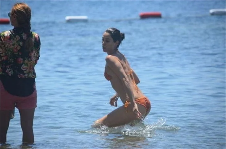 Google'da 20-26 Nisan tarihlerinde ne aradık?