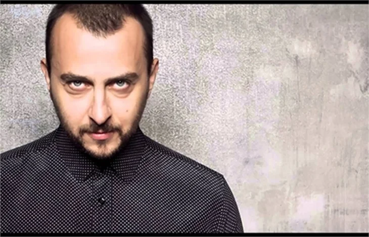 Ali Atay'a anne uyarısı!
