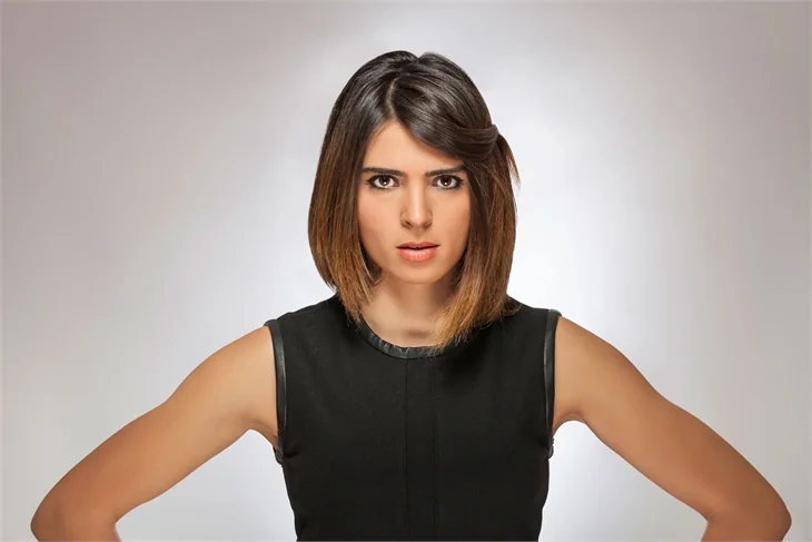 Survivor'da yarışan Merve Aydın kimdir?