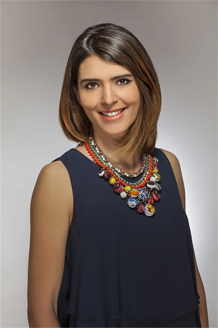 Survivor'da yarışan Merve Aydın kimdir?