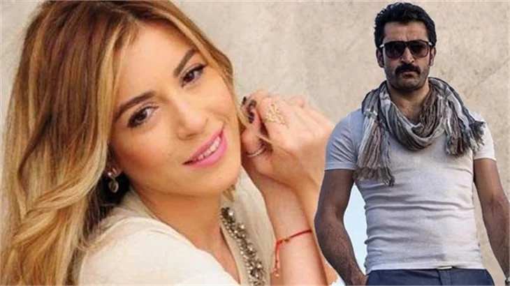 Kenan İmirzalioğlu'ndan sert yanıt!