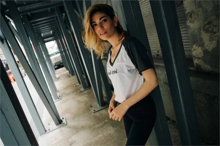 O Hayat Benim'in Efsun'u Ceren Moray konuştu!
