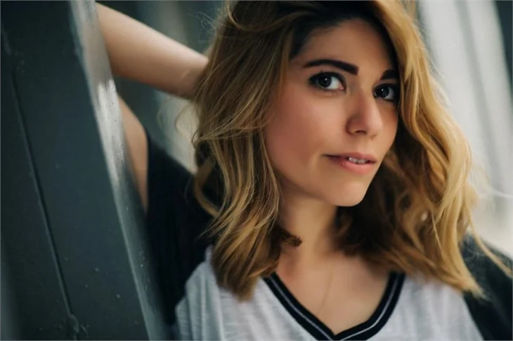 O Hayat Benim'in Efsun'u Ceren Moray konuştu!