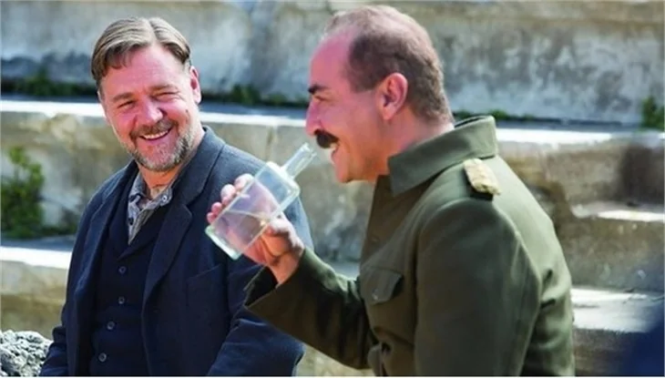 Son Umut herkesi ağlattı!