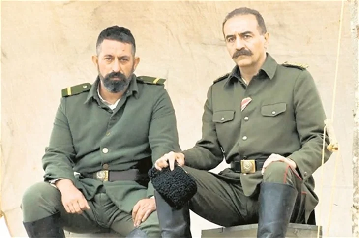 Son Umut herkesi ağlattı!