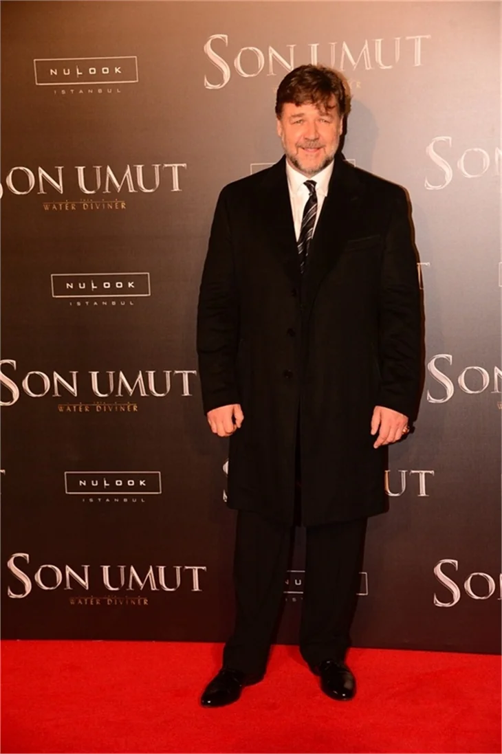 Son Umut herkesi ağlattı!