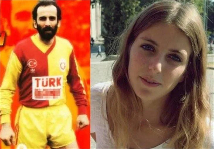 Maral'ın Alara'sı Bige Önal kimin kızı?