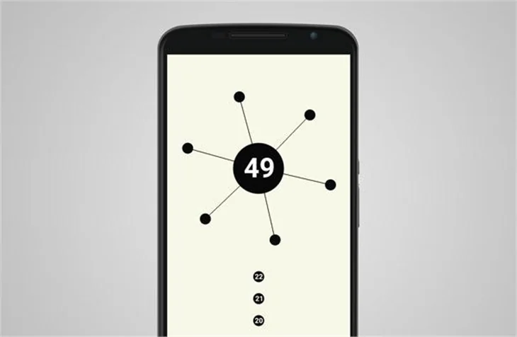 Google'da 27 Nisan - 3 Mayıs tarihlerinde ne aradık