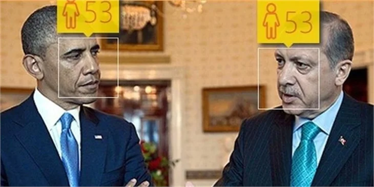 Google'da 27 Nisan - 3 Mayıs tarihlerinde ne aradık