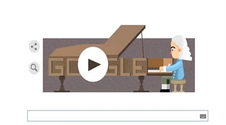 Google'da 27 Nisan - 3 Mayıs tarihlerinde ne aradık