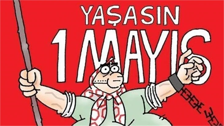 Google'da 27 Nisan - 3 Mayıs tarihlerinde ne aradık