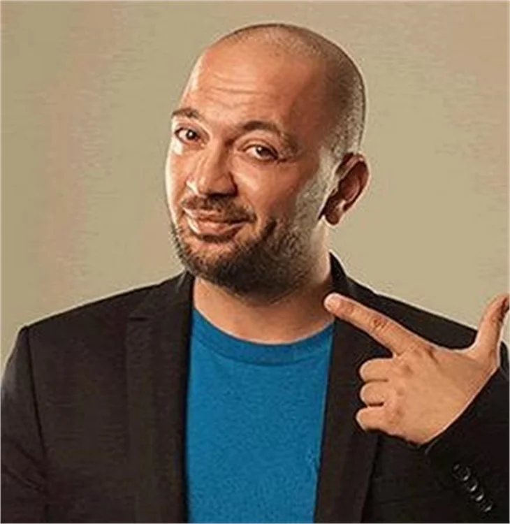 Microsoft'a göre ünlü isimlerin yaşları!