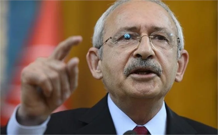 Microsoft'a göre ünlü isimlerin yaşları!