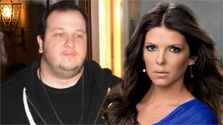Şahan Gökbakar ve Selin Ortaçlı evleniyor!