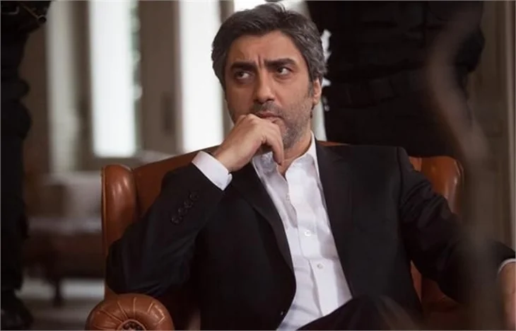 Necati Şaşmaz'dan emlak açıklaması!